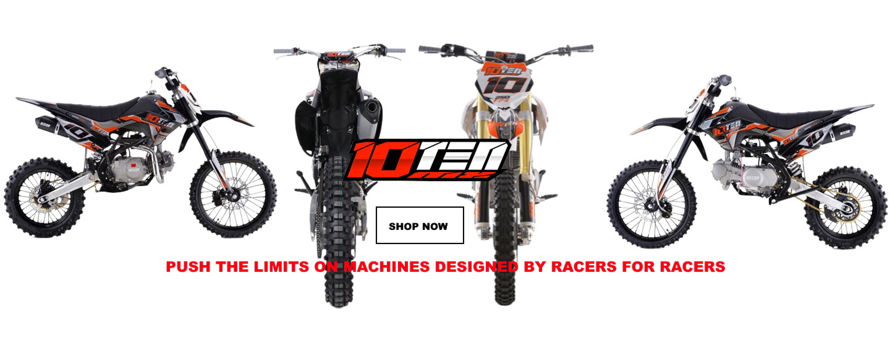 Pitstop Motorcycle & Motorbike Shop Hull